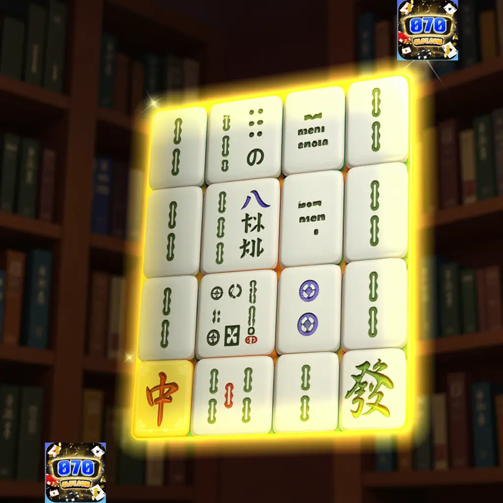 070SLOT Apk adalah Com Login 070 Slot Apk Slot Download yang menyajikan data cepat dan interaktif Download Aplikasi membantu pengguna dalam analisa hasil dengan akurat.