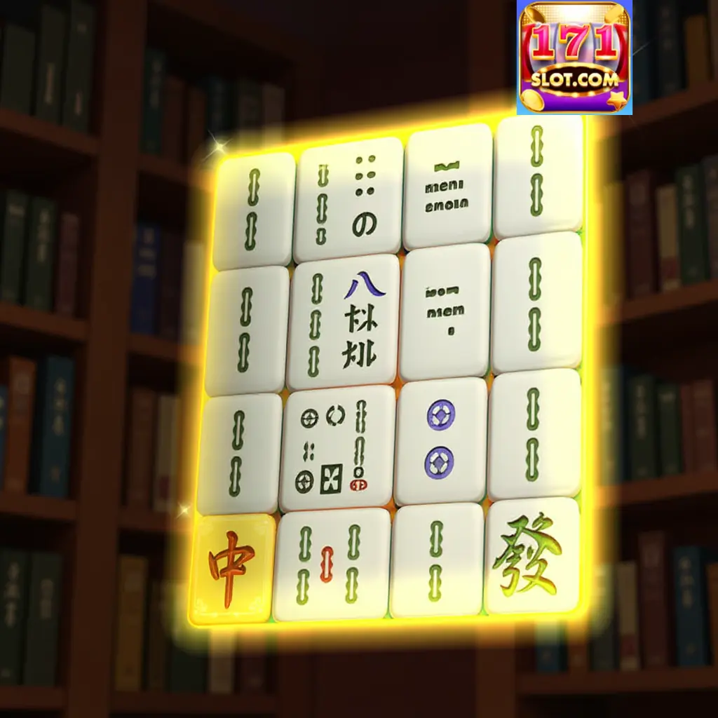 117SLOT Apk adalah Link Aplikasi 117 Slot yang menyajikan data cepat dan interaktif Link Apk 117slot Dowload Apk membantu pengguna dalam analisa hasil dengan akurat.