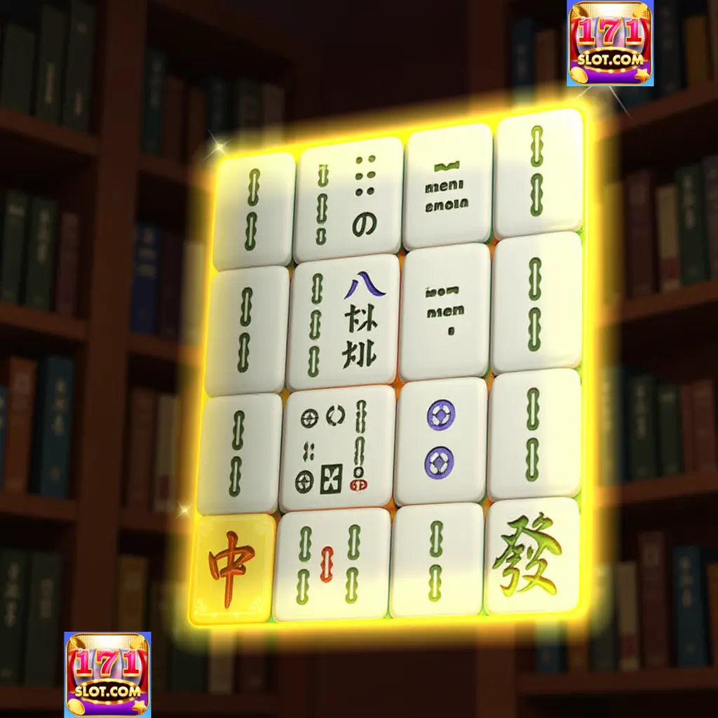 171SLOT Apk adalah Download Apk Login Apk yang menyajikan data cepat dan interaktif Link Apk Unduh Apk Slot membantu pengguna dalam analisa hasil dengan akurat.