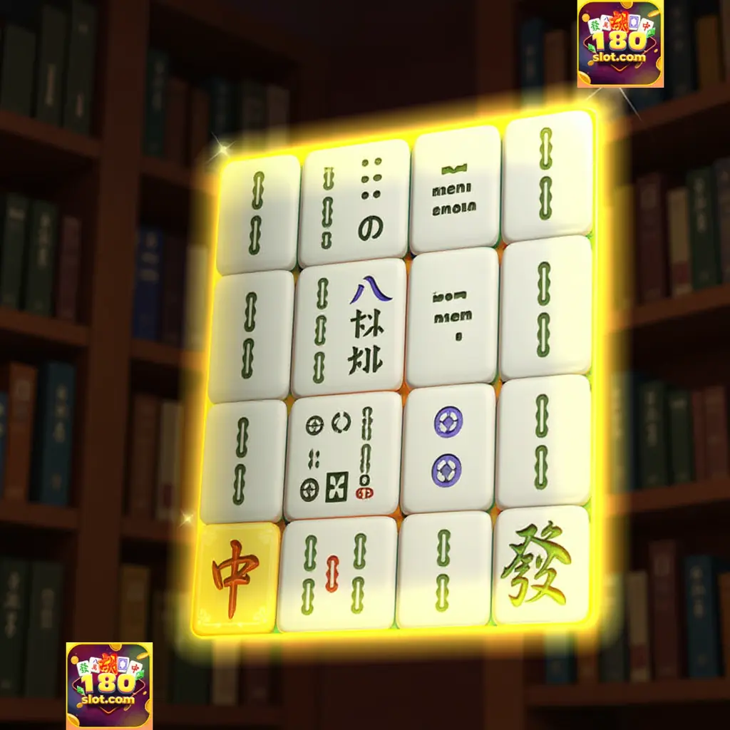 180SLOT Apk adalah 180 Slot WWW yang menyajikan data cepat dan interaktif Login 180 Slot membantu pengguna dalam analisa hasil dengan akurat.