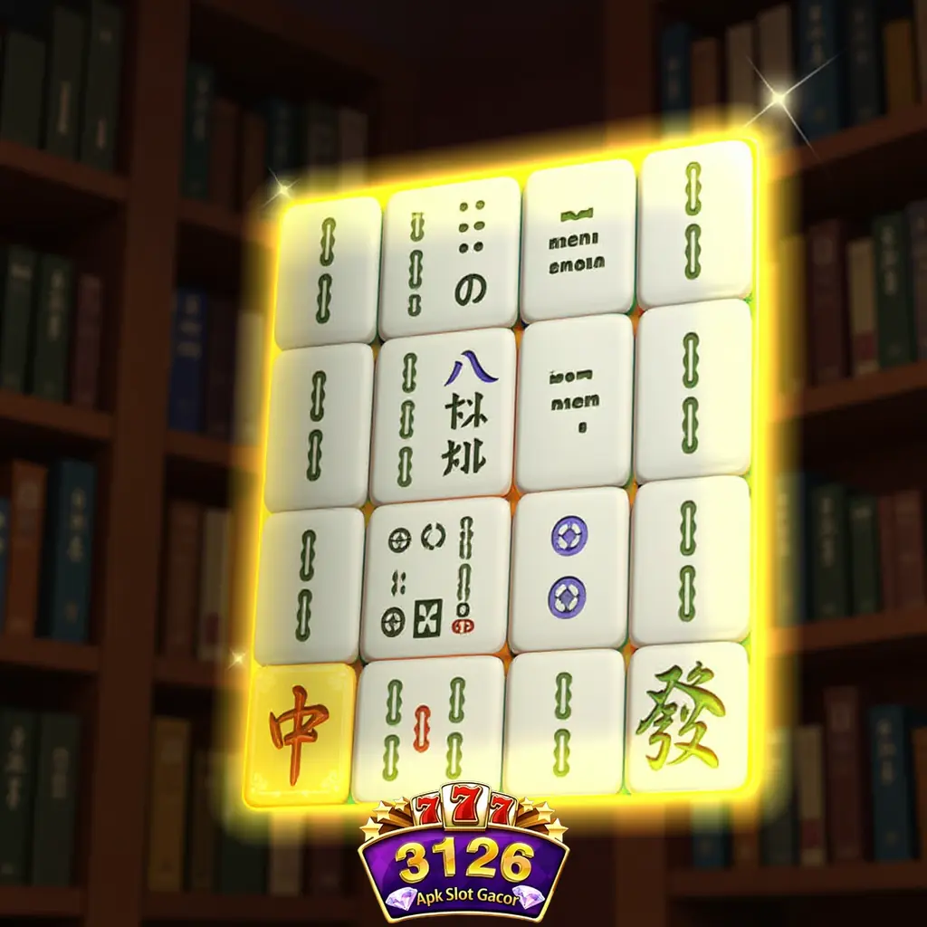 3126 Apk adalah 3126 Link Aplikasi Apk Unduh yang menyajikan data cepat dan interaktif Download Slot Apk 3126slot membantu pengguna dalam analisa hasil dengan akurat.