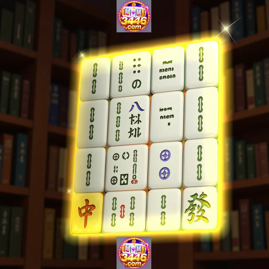 3446 Apk adalah 3446slots Apk Login Download yang menyajikan data cepat dan interaktif Daftar Apk Fb membantu pengguna dalam analisa hasil dengan akurat.