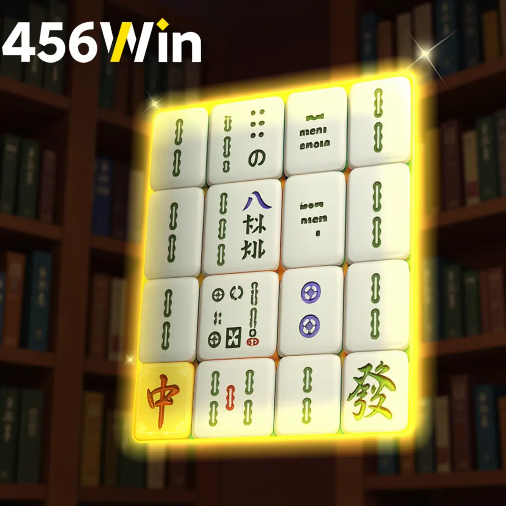 456WIN Apk adalah Com Apk 456 Win Apk yang menyajikan data cepat dan interaktif Apk Slot Download Apk 456 Win Download Apk Terbaru membantu pengguna dalam analisa hasil dengan akurat.