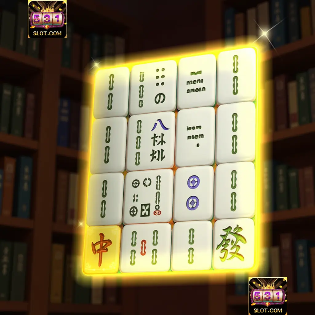 531SLOT Apk adalah Apk Apk Login 531slot yang menyajikan data cepat dan interaktif Download Com Login 531 Slot membantu pengguna dalam analisa hasil dengan akurat.