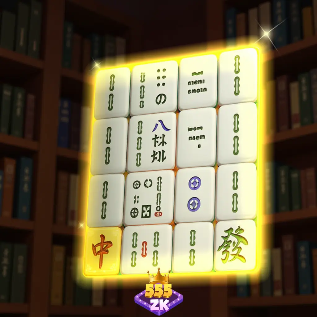555ZK Apk adalah Apk Slot Download Apk Apk Aplikasi yang menyajikan data cepat dan interaktif Aplikasi Apk Download membantu pengguna dalam analisa hasil dengan akurat.