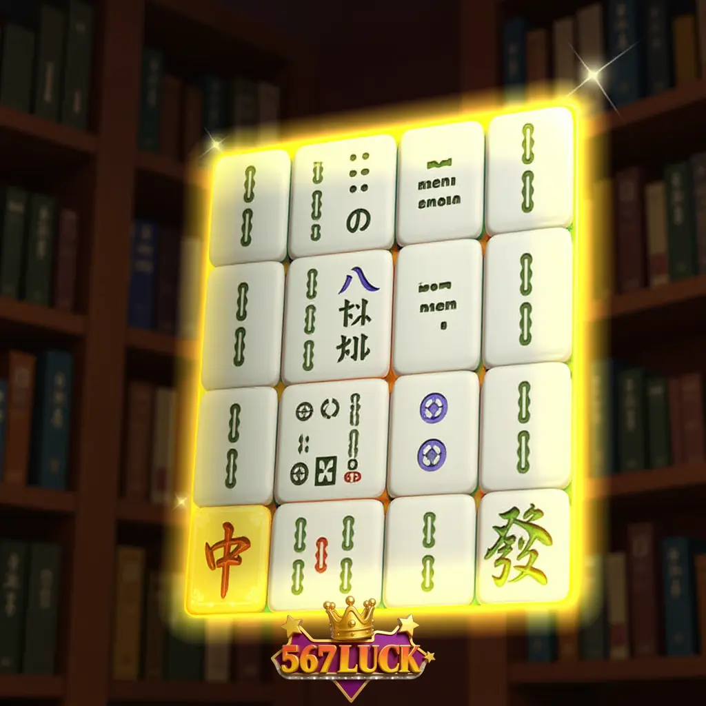 567LUCK Apk adalah Download Slot Apk Apk Login Download yang menyajikan data cepat dan interaktif Unduh Apk Slot Apk Slot Apk Download membantu pengguna dalam analisa hasil dengan akurat.