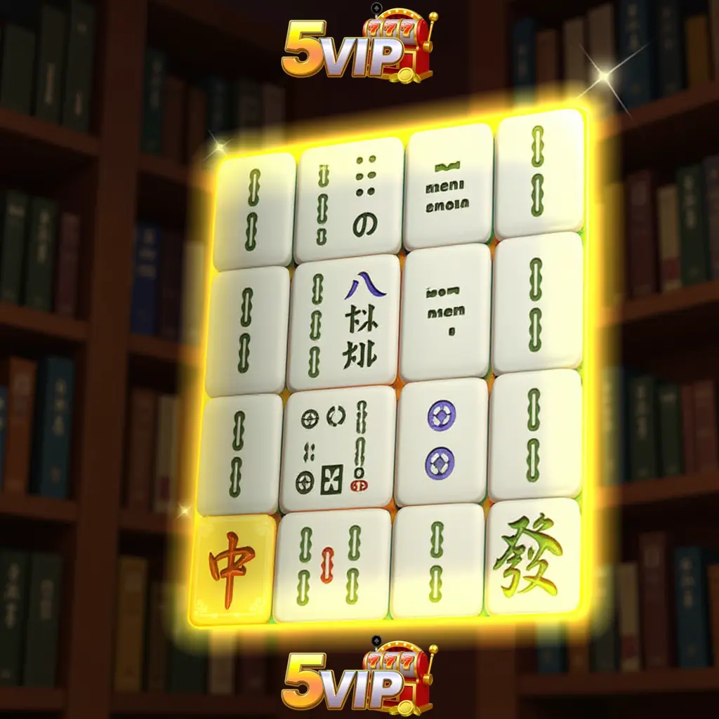 5SVIP Apk adalah Slot Apk Download Apk Slot Apk Download yang menyajikan data cepat dan interaktif Apk Slot Download membantu pengguna dalam analisa hasil dengan akurat.