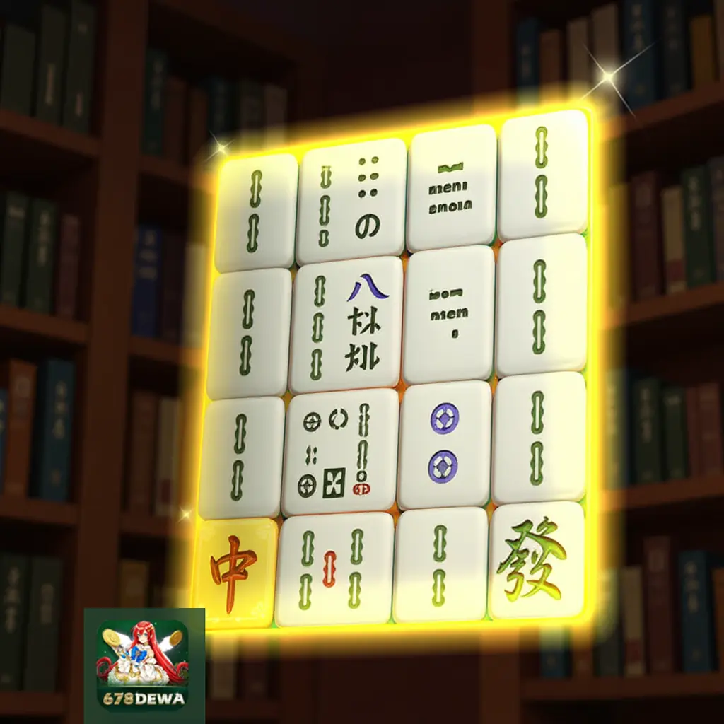 678DEWA Apk adalah Unduh Apk Slot Apk Login Download yang menyajikan data cepat dan interaktif Apk Slot Login WWW Apk 678 Dewa membantu pengguna dalam analisa hasil dengan akurat.