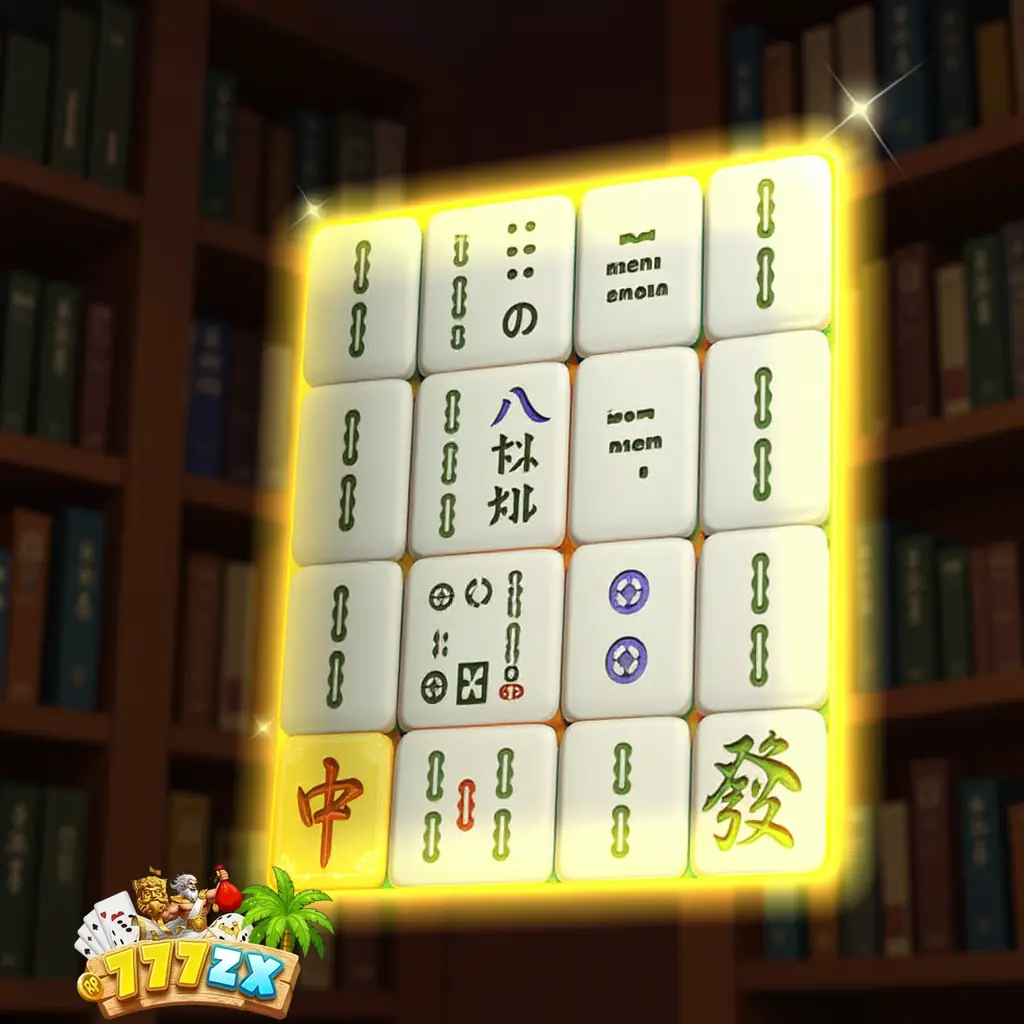 777ZX Apk adalah 777 Zx Download Aplikasi Download yang menyajikan data cepat dan interaktif 777 Zx Unduh Apk Aplikasi Apk membantu pengguna dalam analisa hasil dengan akurat.