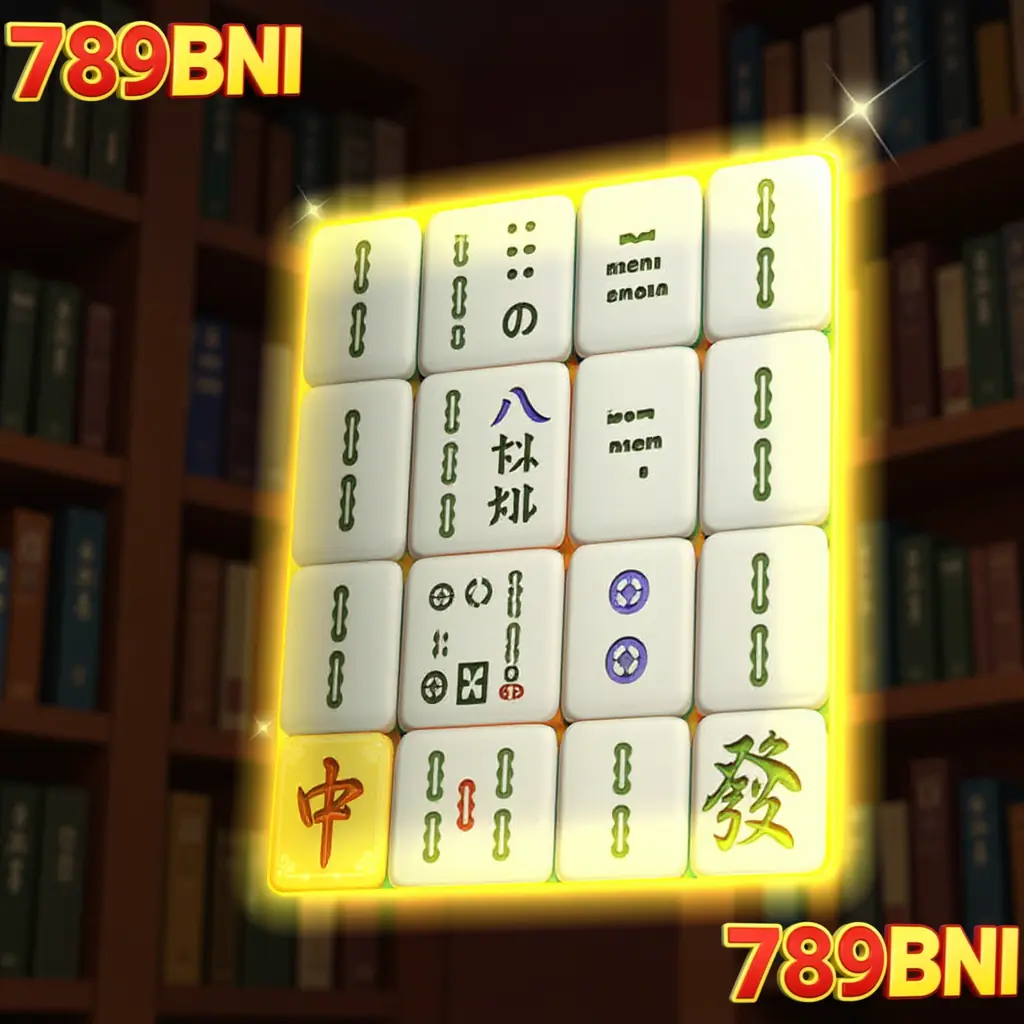789BNI Apk adalah 789 Bni Apk Download Aplikasi yang menyajikan data cepat dan interaktif Login Apk membantu pengguna dalam analisa hasil dengan akurat.