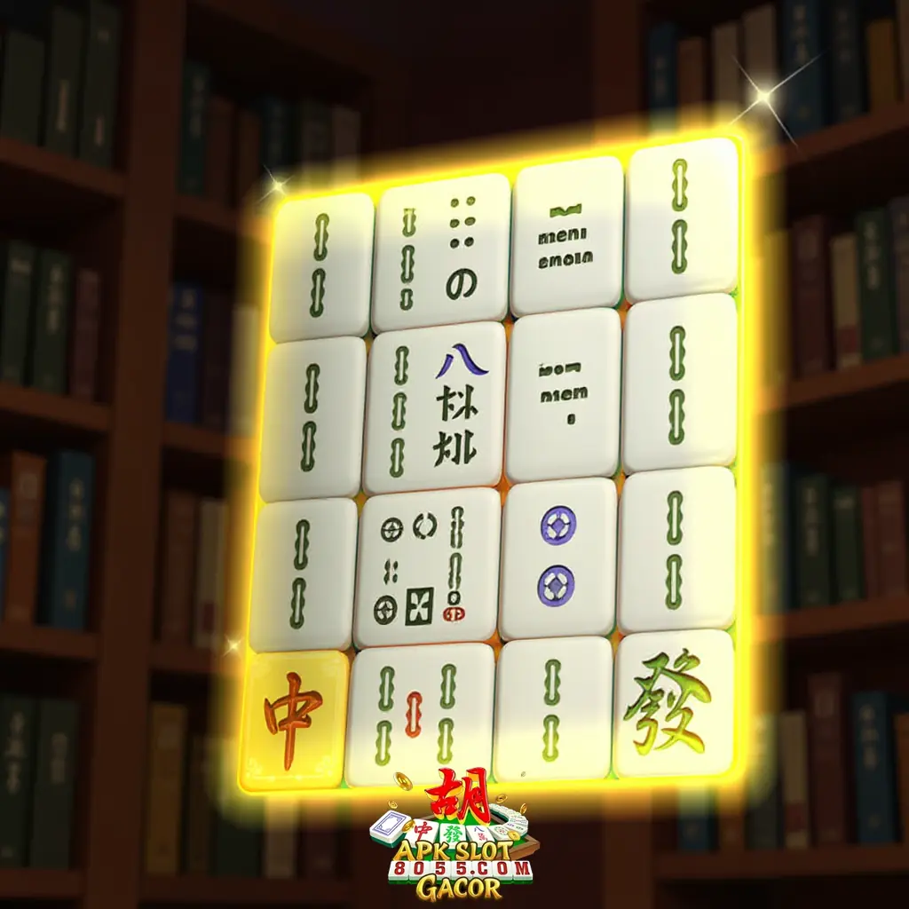 8055 Apk adalah Apk Aplikasi 8055slot yang menyajikan data cepat dan interaktif 8055slot Aplikasi Apk Terbaru membantu pengguna dalam analisa hasil dengan akurat.