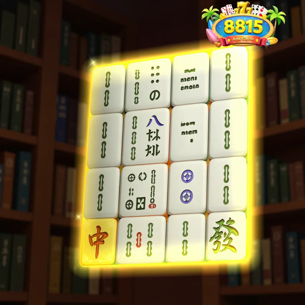8815 Apk adalah Apk Slot Download Apk Apk Slot Login yang menyajikan data cepat dan interaktif 8815 Apk membantu pengguna dalam analisa hasil dengan akurat.
