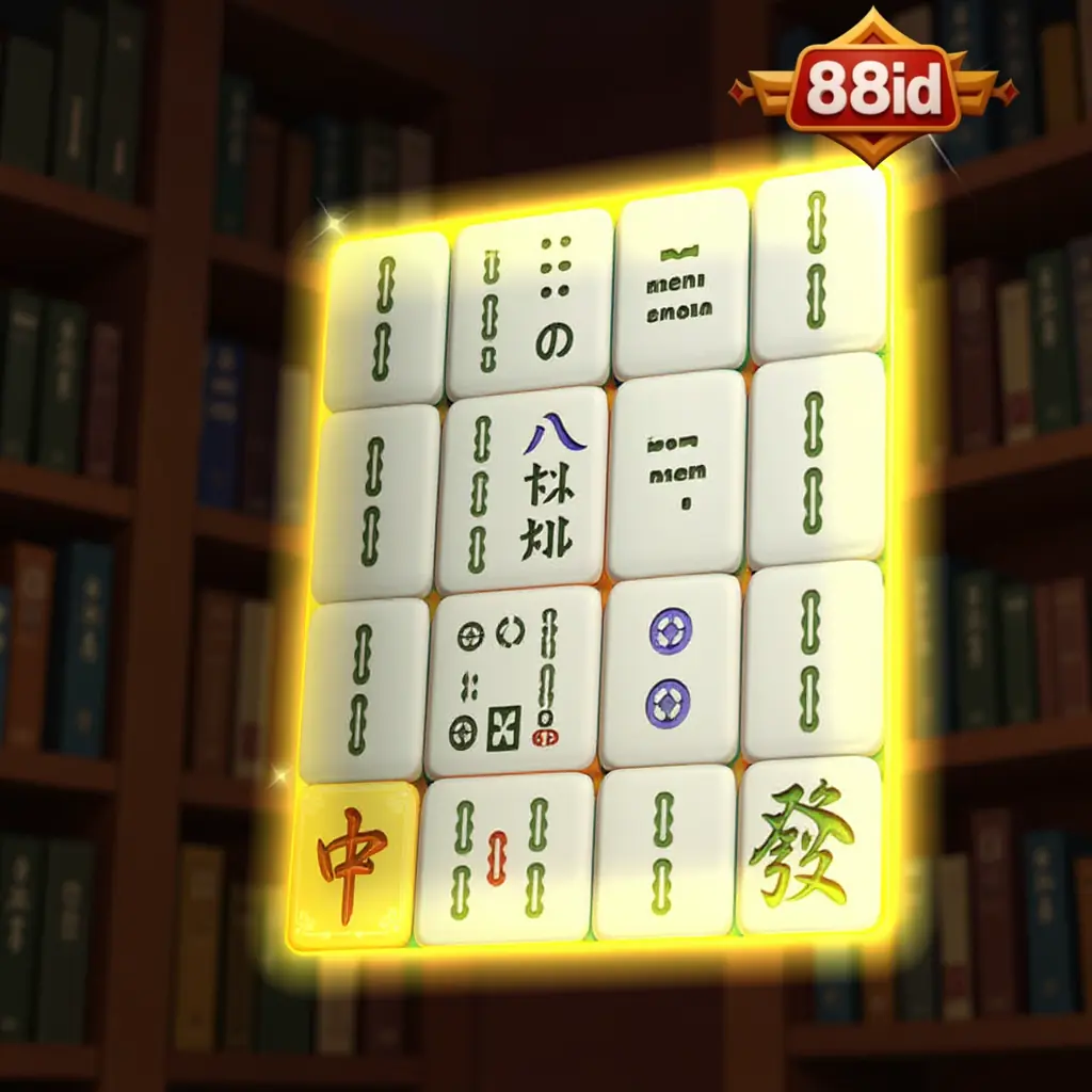 88ID Apk adalah Apk Download For Android yang menyajikan data cepat dan interaktif Link Apk 88id WWW Apk membantu pengguna dalam analisa hasil dengan akurat.