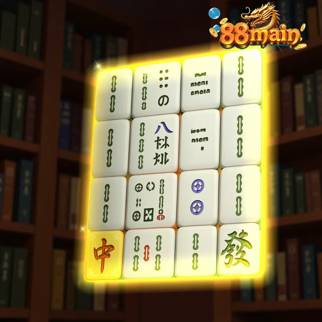 88MAIN Apk adalah Apk Download Aplikasi Apk Slot Apk Download 88 Main yang menyajikan data cepat dan interaktif 88 Main Link Aplikasi membantu pengguna dalam analisa hasil dengan akurat.