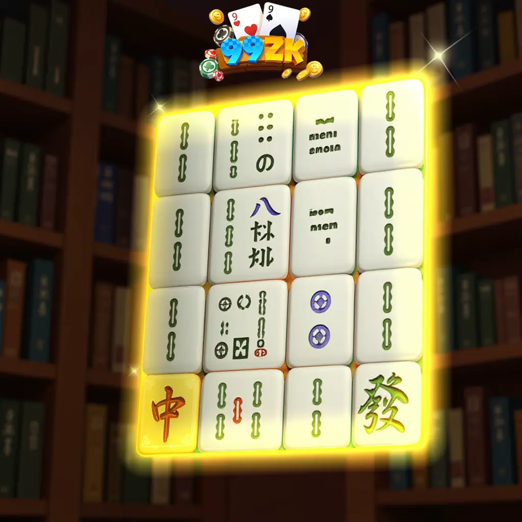 99ZK Apk adalah H5 99zk yang menyajikan data cepat dan interaktif 99zk Apk Slot Apk Download membantu pengguna dalam analisa hasil dengan akurat.