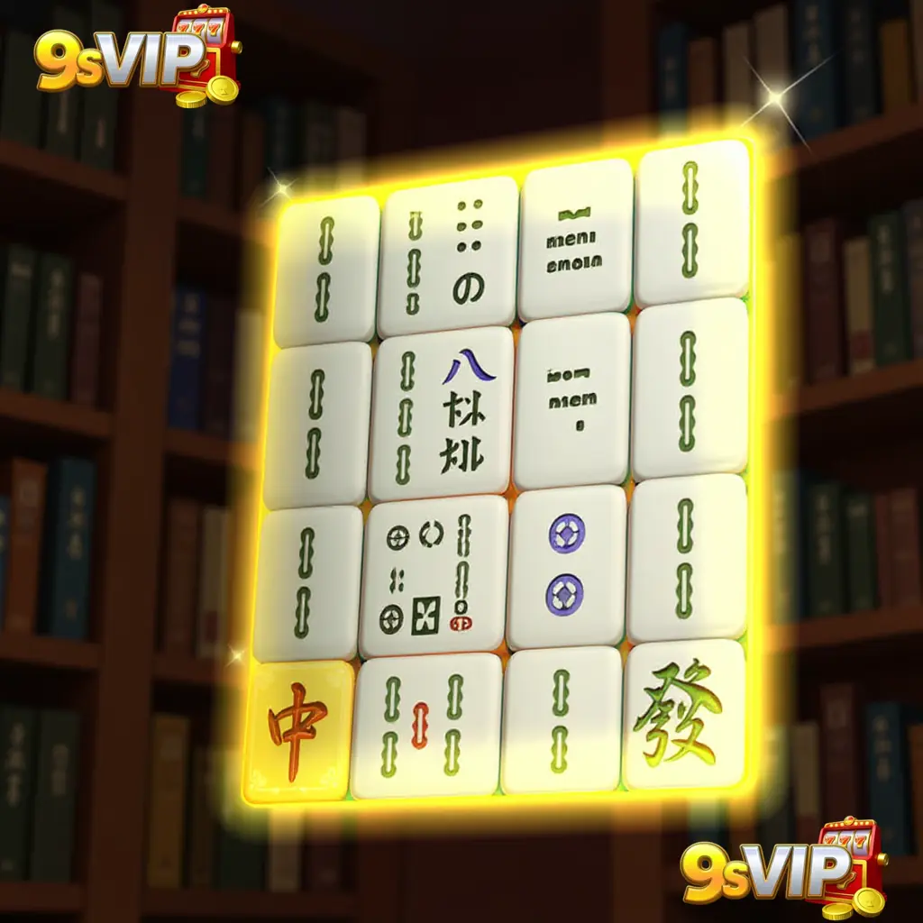 9SVIP Apk adalah 9svip Apk Slot Download Daftar yang menyajikan data cepat dan interaktif Apk membantu pengguna dalam analisa hasil dengan akurat.