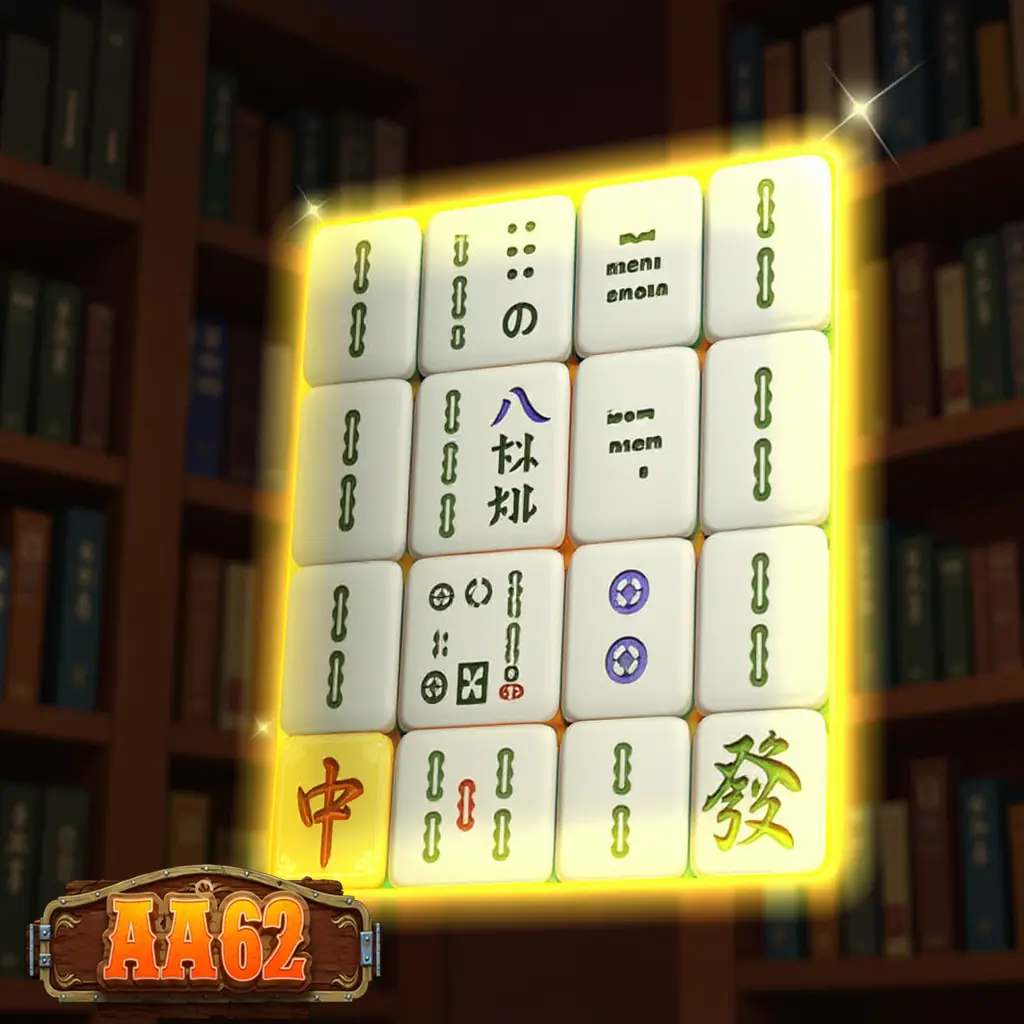 AA62 Apk adalah Apk Slot Download Apk Aa62 yang menyajikan data cepat dan interaktif Unduh membantu pengguna dalam analisa hasil dengan akurat.