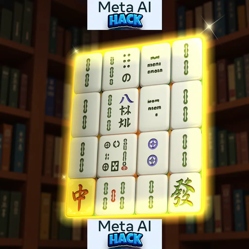 AI META HACK Apk adalah Ai Meta Hack Slot Apk Login yang menyajikan data cepat dan interaktif Apk Slot Apk Download membantu pengguna dalam analisa hasil dengan akurat.