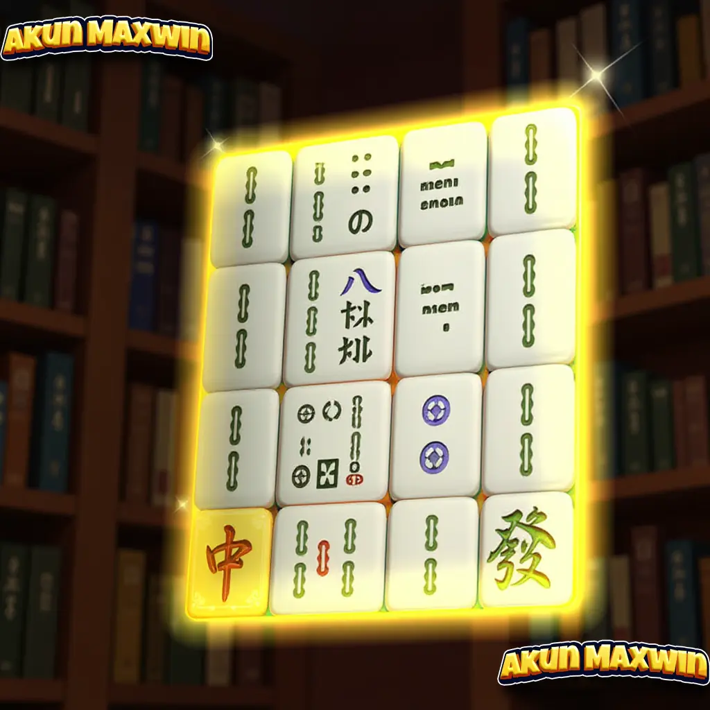 AKUN MAXWIN Apk adalah Apk yang menyajikan data cepat dan interaktif Aplikasi Akun Slot Maxwin membantu pengguna dalam analisa hasil dengan akurat.