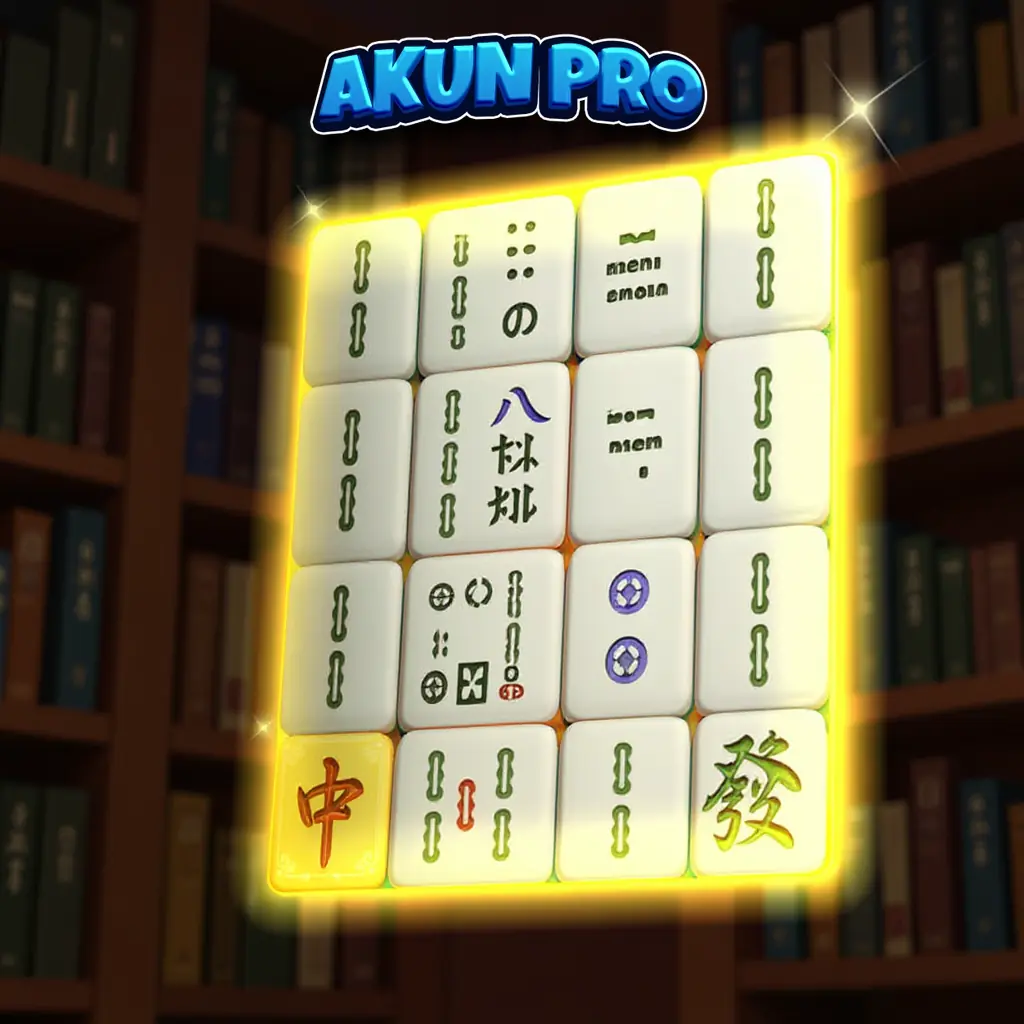 AKUN PRO SERVER GACOR Apk adalah Dowload Apk Terbaru yang menyajikan data cepat dan interaktif Com Aplikasi membantu pengguna dalam analisa hasil dengan akurat.