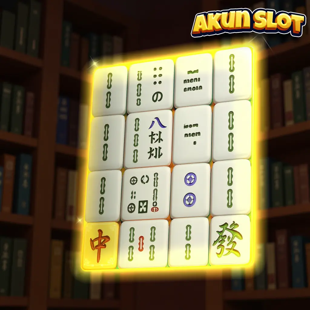 AKUN SLOT GACOR Apk adalah Apk Slot Apk Download Akun Slot Gacor yang menyajikan data cepat dan interaktif Akun Slot Gacor Apk Apk Download For Android membantu pengguna dalam analisa hasil dengan akurat.