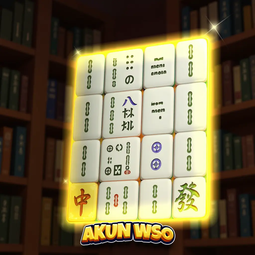 AKUN WSO Apk adalah WWW Apk Link Apk yang menyajikan data cepat dan interaktif Download Apk membantu pengguna dalam analisa hasil dengan akurat.