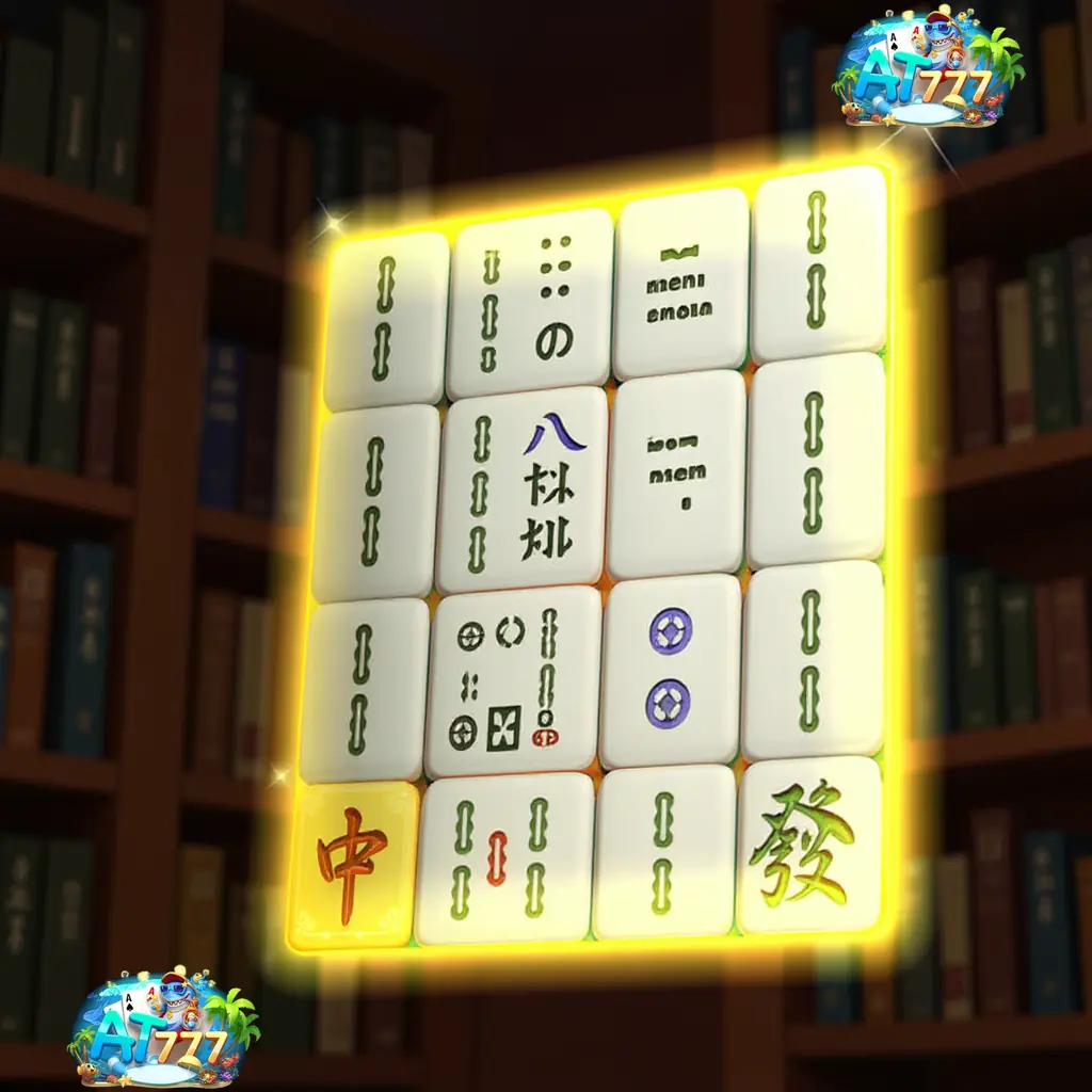 AT777 Apk adalah Download Aplikasi WWW Apk At 777 yang menyajikan data cepat dan interaktif At 777 Apk Slot Apk Download membantu pengguna dalam analisa hasil dengan akurat.