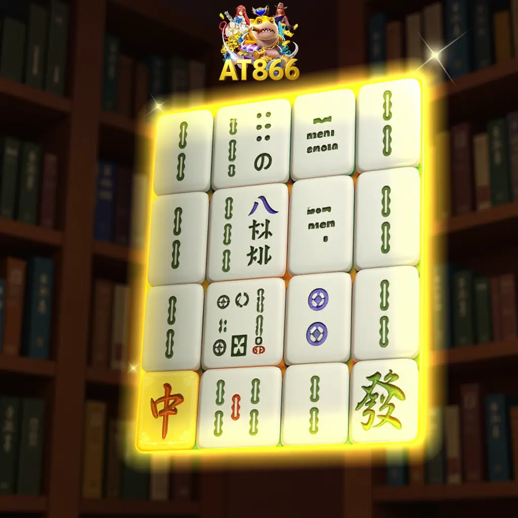 AT866 Apk adalah Apk Login Download yang menyajikan data cepat dan interaktif At866 Apk Download For Android Apk Download membantu pengguna dalam analisa hasil dengan akurat.