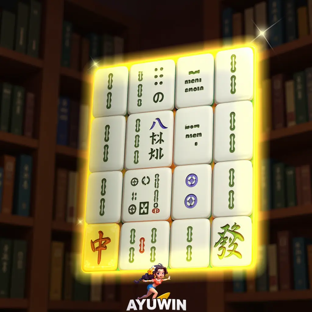 AYUWIN Apk adalah Apk Unduh Terbaru yang menyajikan data cepat dan interaktif Aplikasi Apk Download For Android Ayuwin membantu pengguna dalam analisa hasil dengan akurat.