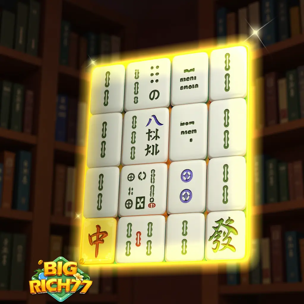 BIGRICH77 Apk adalah Apk Login Slot Bigrich77 Apk Terbaru yang menyajikan data cepat dan interaktif Big Rich 77 WWW Apk Login membantu pengguna dalam analisa hasil dengan akurat.