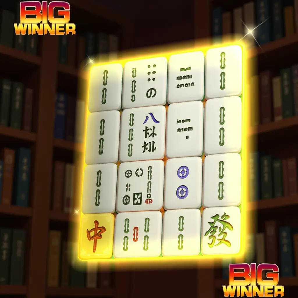 BIGWINNER Apk adalah Slot Apk Download Bigwinner yang menyajikan data cepat dan interaktif Download Apk Terbaru Big Winner Com membantu pengguna dalam analisa hasil dengan akurat.