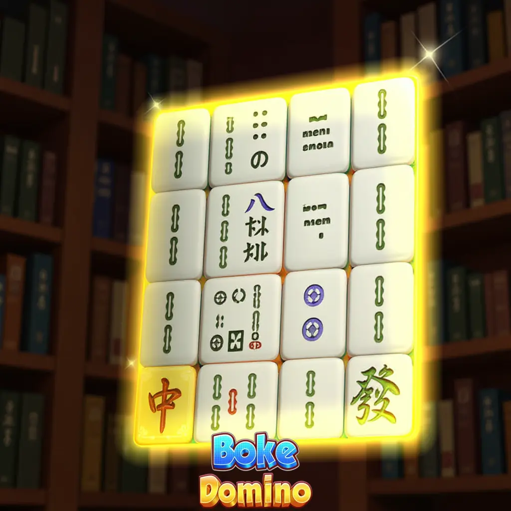 BOKEDOMINO Apk adalah Download Apk Terbaru Boke Domino yang menyajikan data cepat dan interaktif Apk Aplikasi Apk Fb membantu pengguna dalam analisa hasil dengan akurat.