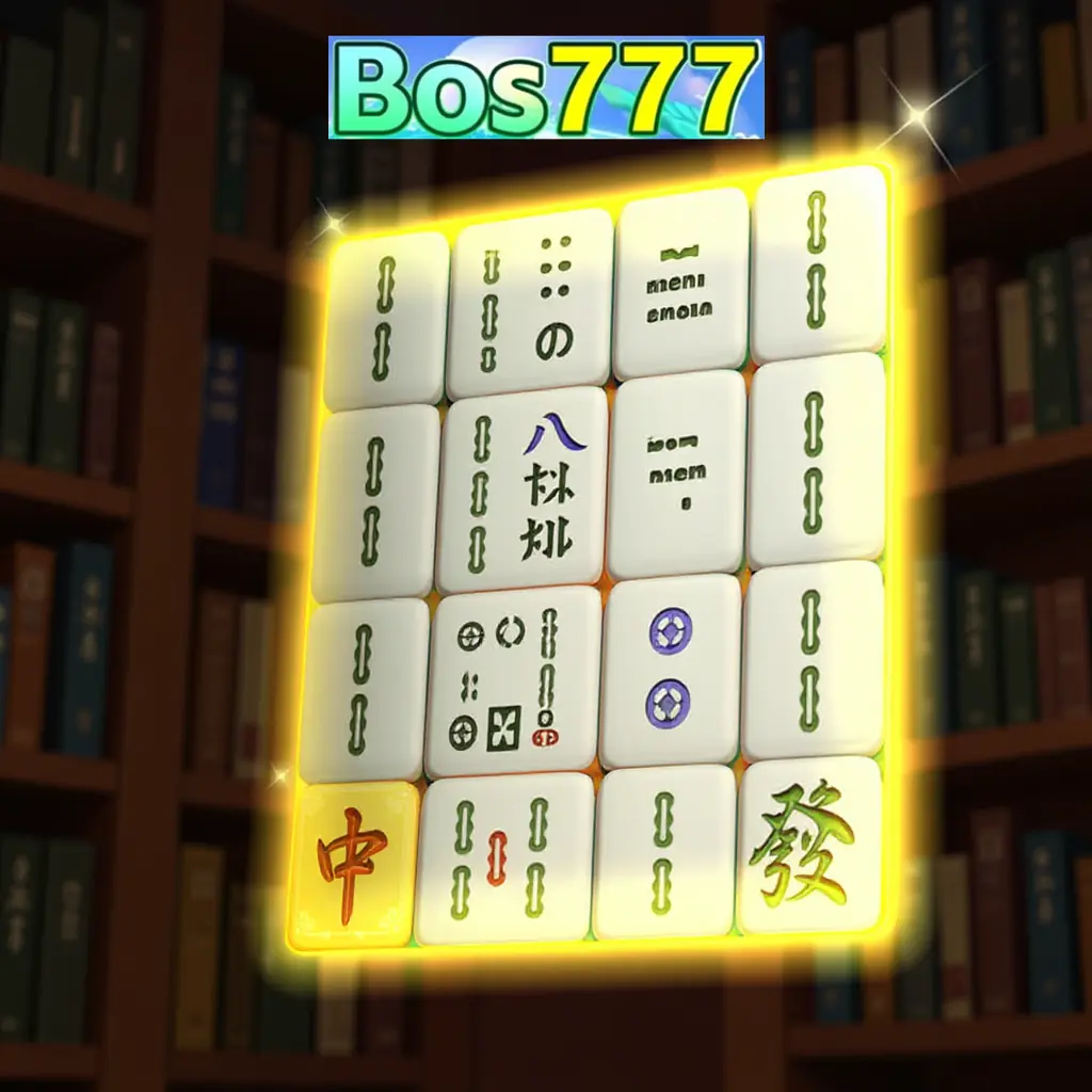 BOS777 Apk adalah Unduh Apk Slot Aplikasi Apk Bos 777 yang menyajikan data cepat dan interaktif Apk membantu pengguna dalam analisa hasil dengan akurat.