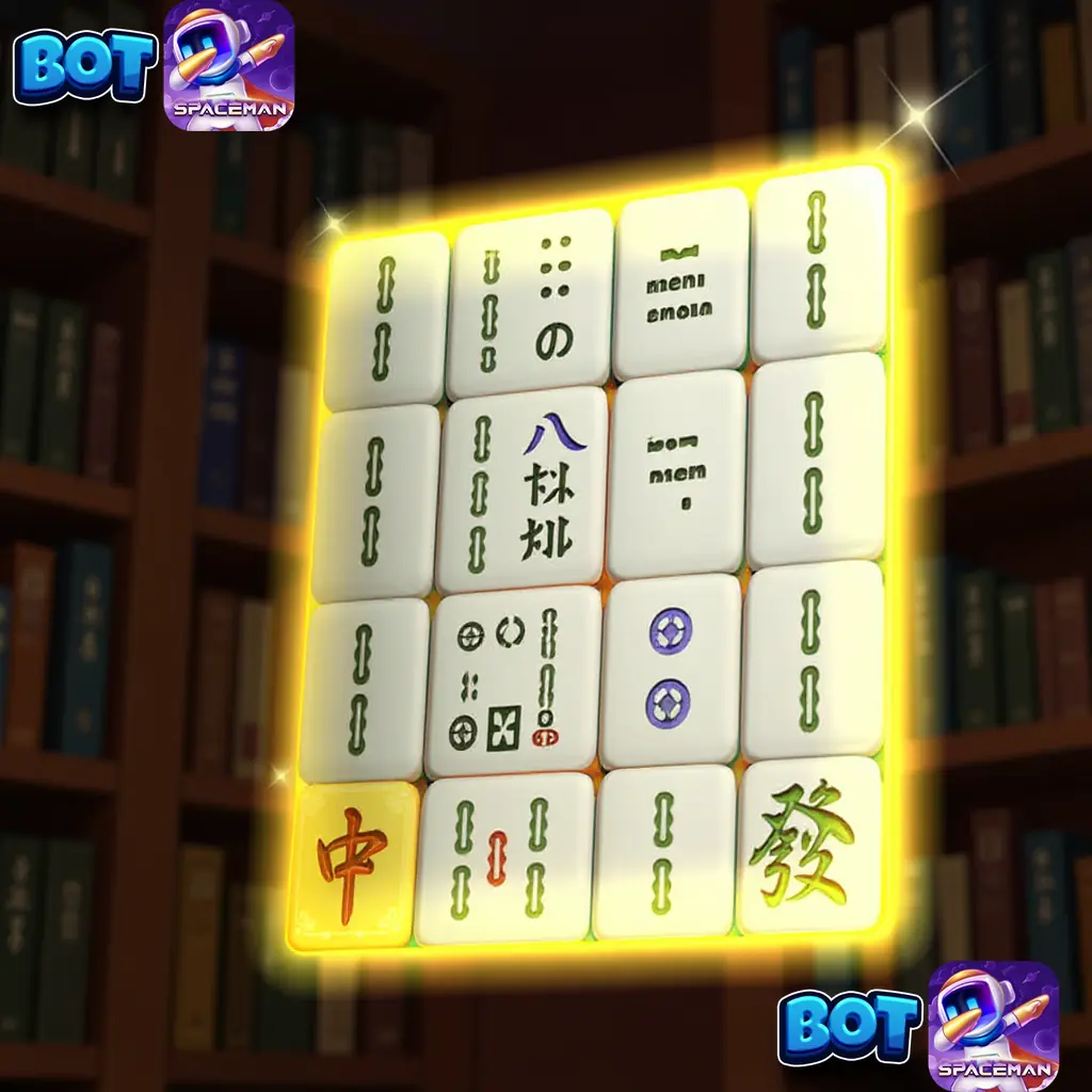 BOT SPACEMAN HACK Apk adalah Apk yang menyajikan data cepat dan interaktif WWW Apk membantu pengguna dalam analisa hasil dengan akurat.