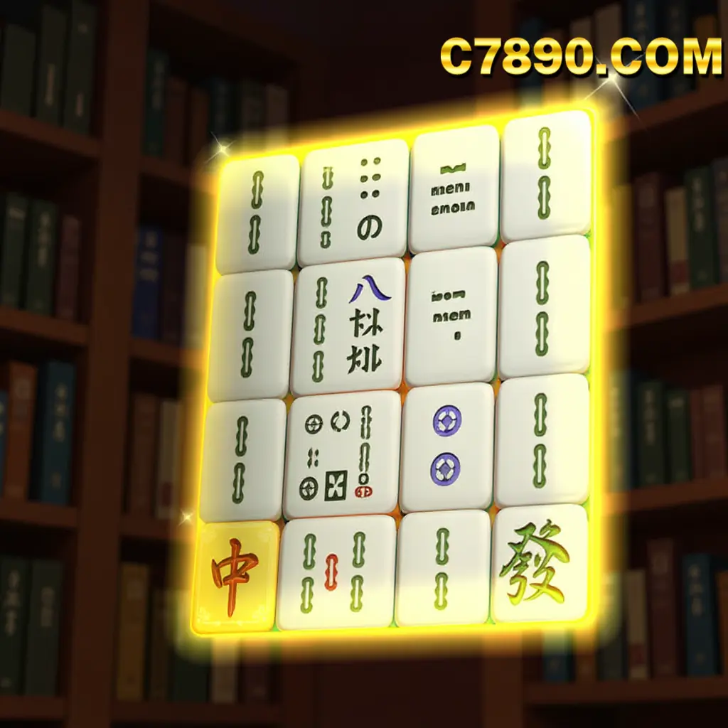 C7890 Apk adalah C 7890 Apk Login Slot Apk Slot Apk Download yang menyajikan data cepat dan interaktif Apk Login membantu pengguna dalam analisa hasil dengan akurat.