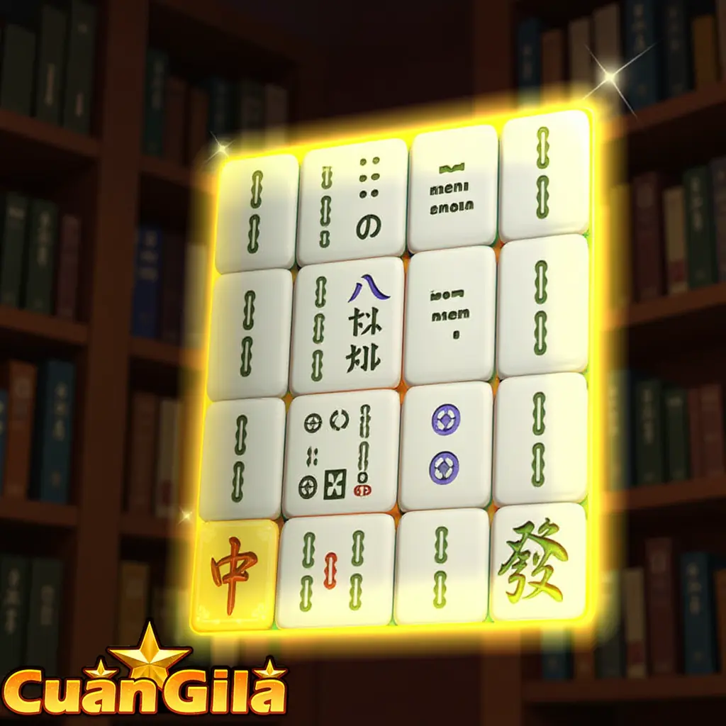 CUANGILA Apk adalah Cuan Gila Aplikasi Apk Download Com yang menyajikan data cepat dan interaktif Apk Aplikasi membantu pengguna dalam analisa hasil dengan akurat.