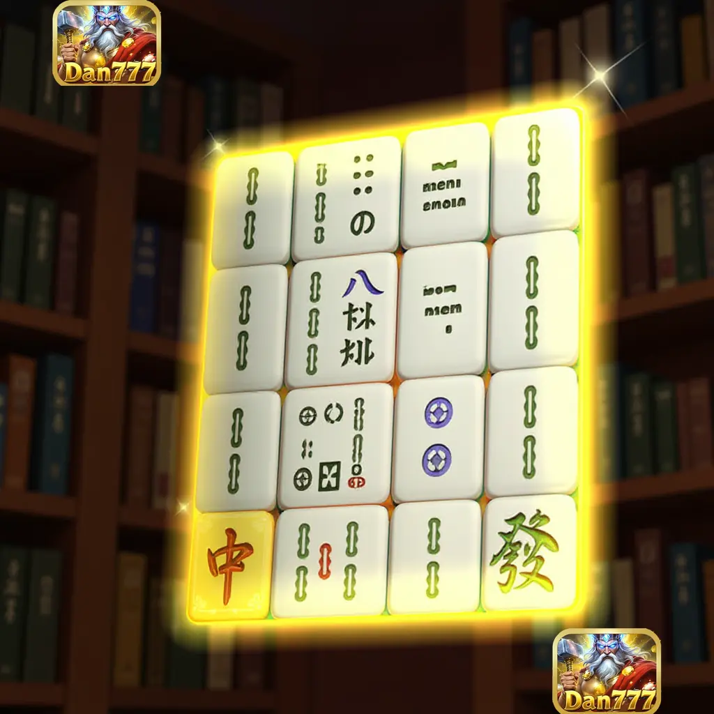 DAN777 Apk adalah Apk Aplikasi Dowload Apk yang menyajikan data cepat dan interaktif Apk Slot Apk Download Dan777 Download Apk membantu pengguna dalam analisa hasil dengan akurat.