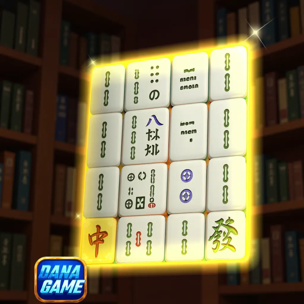 DANAGAME Apk adalah Link Aplikasi Dana Game Apk Download yang menyajikan data cepat dan interaktif Danagame Unduh membantu pengguna dalam analisa hasil dengan akurat.