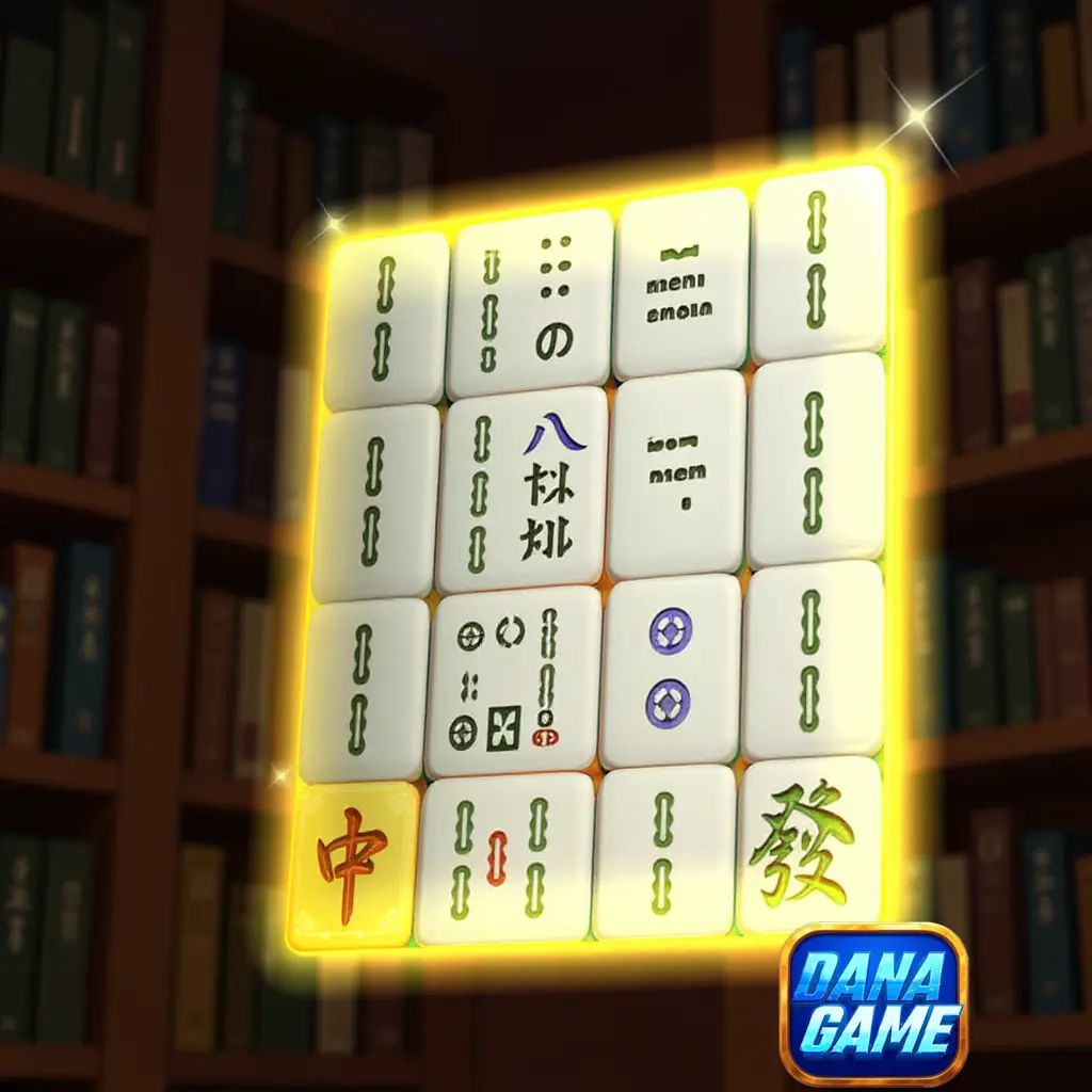 DANAGAME777 Apk adalah Download Apk Slot yang menyajikan data cepat dan interaktif Dowload Apk Danagame777 membantu pengguna dalam analisa hasil dengan akurat.