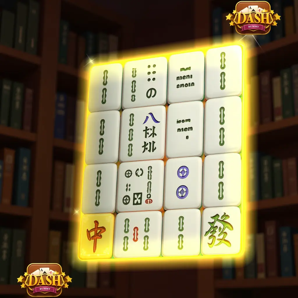 DASHRUMMY Apk adalah WWW Dash Rummy yang menyajikan data cepat dan interaktif Dash Rummy WWW Apk Login Apk membantu pengguna dalam analisa hasil dengan akurat.