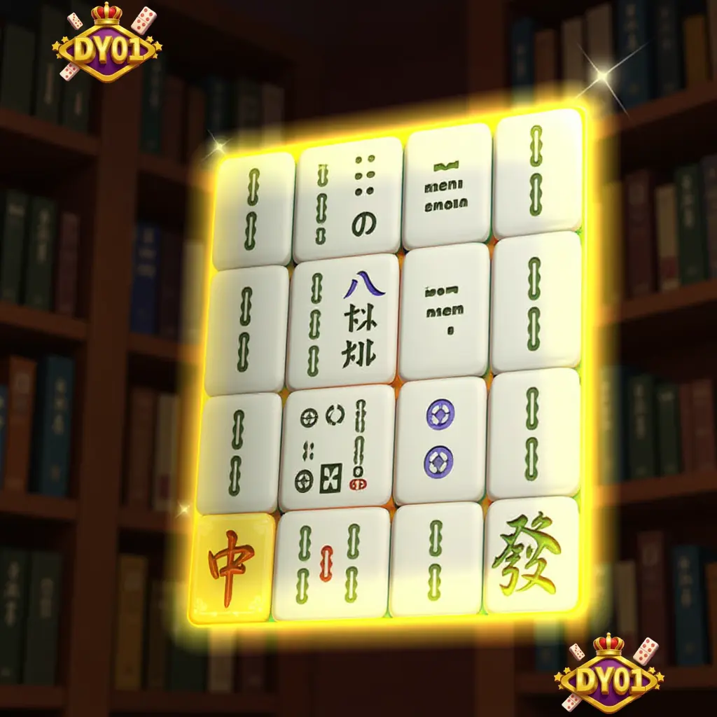DY01 Apk adalah Download Slot Apk yang menyajikan data cepat dan interaktif Download Apk Dy01 membantu pengguna dalam analisa hasil dengan akurat.