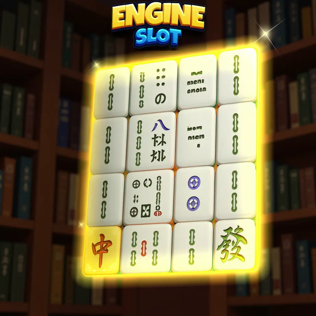 ENGINE SLOT Apk adalah Aplikasi Download Apk Unduh yang menyajikan data cepat dan interaktif Apk Terbaru Com Hack Slot membantu pengguna dalam analisa hasil dengan akurat.