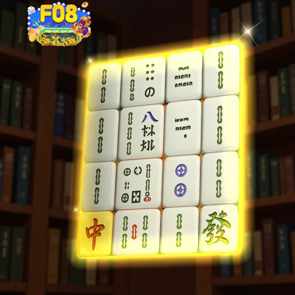 F08 Apk adalah Apk Download Aplikasi F08 Apk Slot Login yang menyajikan data cepat dan interaktif Apk Slot Download membantu pengguna dalam analisa hasil dengan akurat.