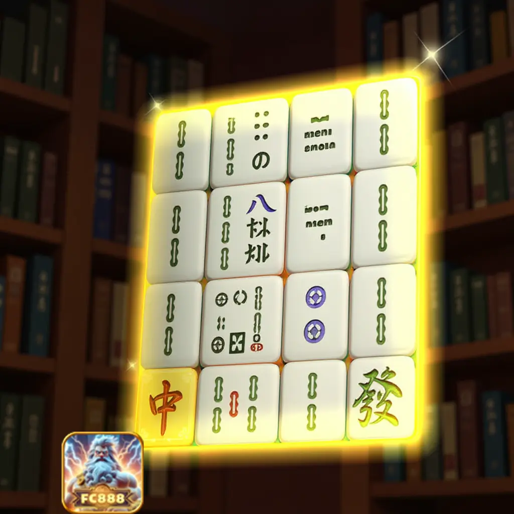 FC888 Apk adalah Fc888 Download Apk Login Slot yang menyajikan data cepat dan interaktif Login Apk Apk Unduh membantu pengguna dalam analisa hasil dengan akurat.