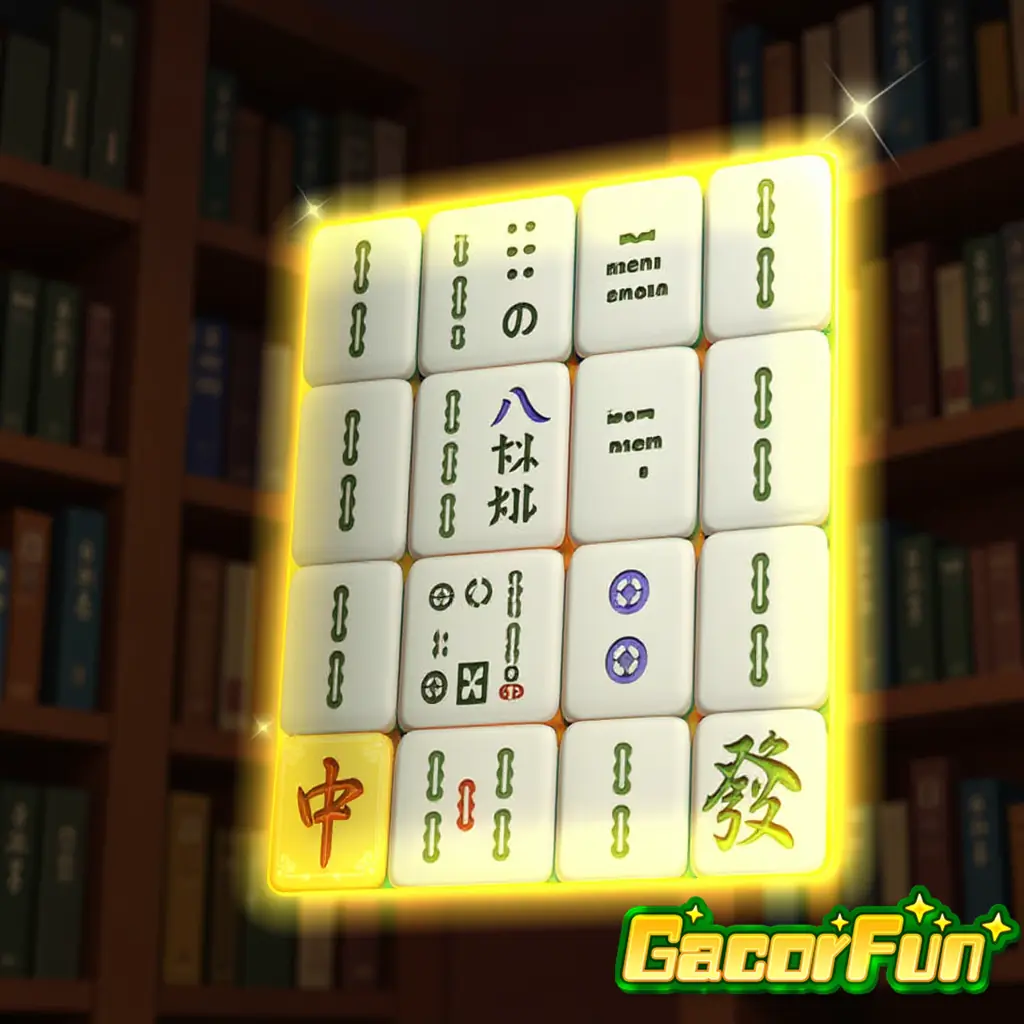 GACORFUN Apk adalah Unduh Aplikasi Apk yang menyajikan data cepat dan interaktif Com Login Aplikasi membantu pengguna dalam analisa hasil dengan akurat.