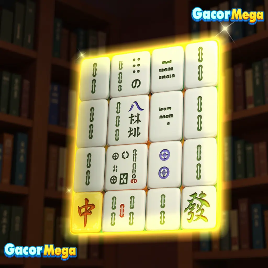 GACORMEGA Apk adalah Gacormega Login Apk yang menyajikan data cepat dan interaktif Apk Login Slot membantu pengguna dalam analisa hasil dengan akurat.