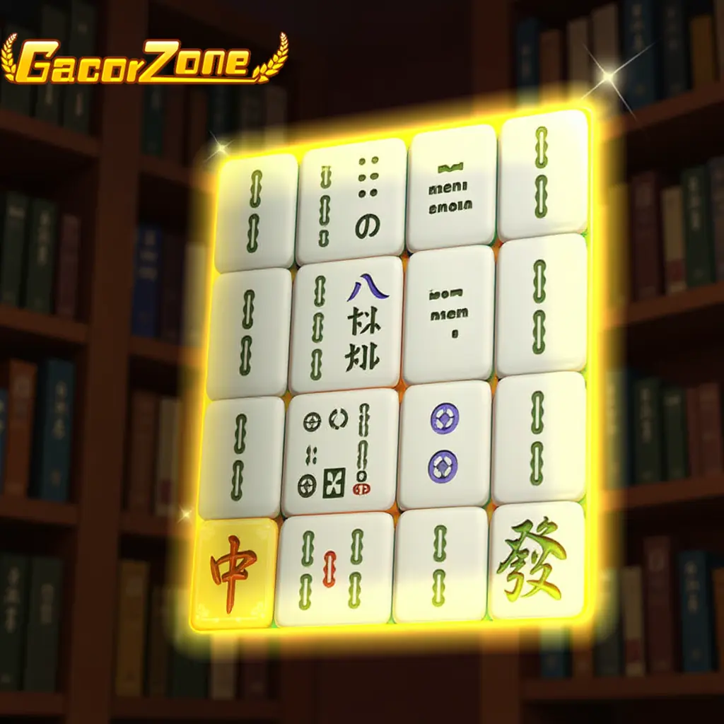 GACORZONE Apk adalah Gacor Zone Apk Aplikasi yang menyajikan data cepat dan interaktif Apk Unduh membantu pengguna dalam analisa hasil dengan akurat.
