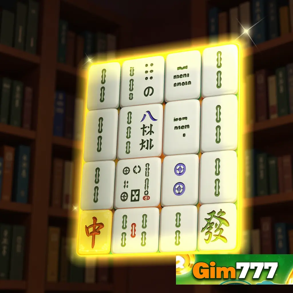 GIM777 Apk adalah Com Apk Download For Android yang menyajikan data cepat dan interaktif Apk Slot Login membantu pengguna dalam analisa hasil dengan akurat.
