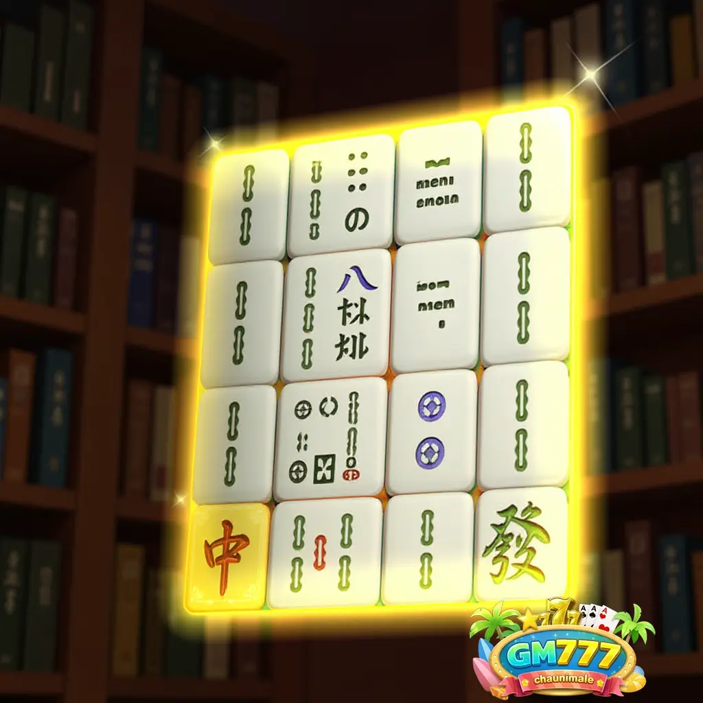GM777 Apk adalah Link Apk WWW Apk yang menyajikan data cepat dan interaktif Gm 777 Unduh Apk membantu pengguna dalam analisa hasil dengan akurat.