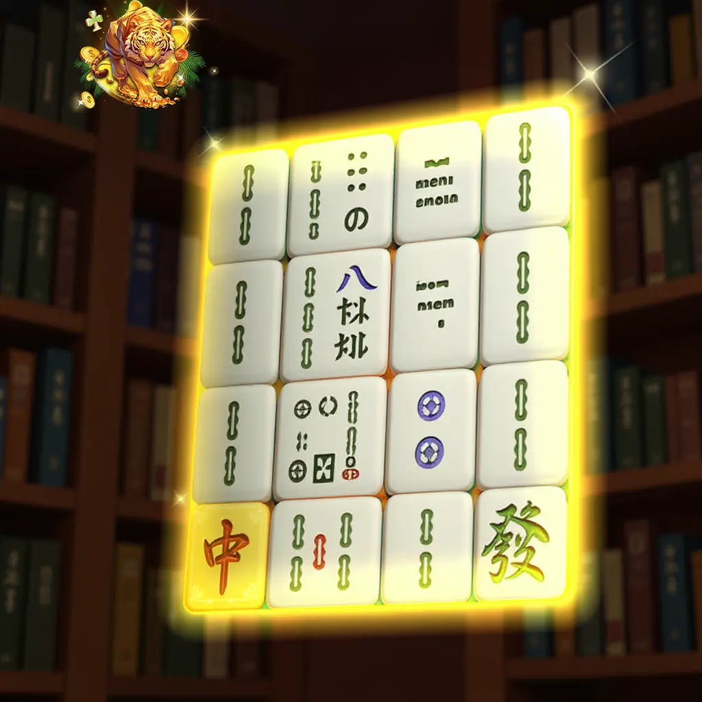 GMSTAR Apk adalah Download Apk Slot yang menyajikan data cepat dan interaktif Apk Login Download membantu pengguna dalam analisa hasil dengan akurat.